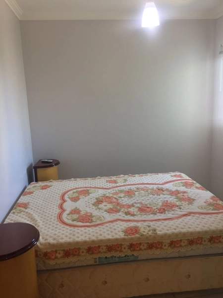 Apartamento 2 dormitórios - Anual - Zona Nova - Capão da Canoa: 8ª foto da galeria de imagens do imóvel