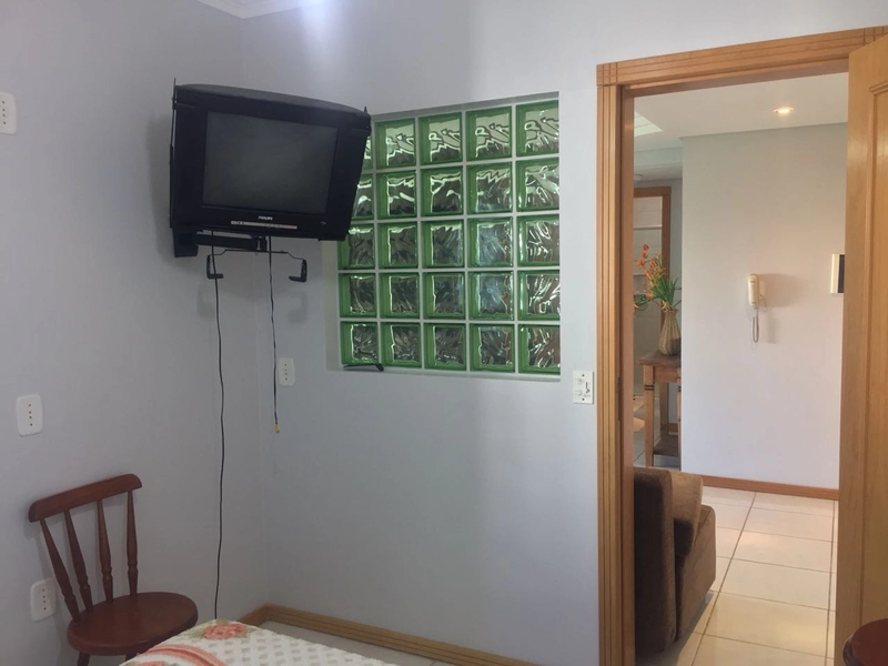 Apartamento 2 dormitórios - Anual - Zona Nova - Capão da Canoa: 7ª foto da galeria de imagens do imóvel