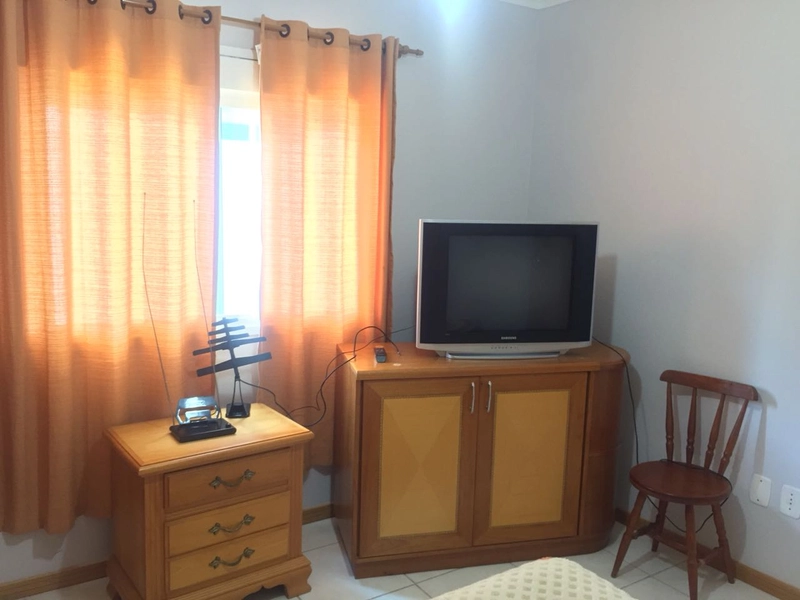 Apartamento 2 dormitórios - Anual - Zona Nova - Capão da Canoa: 5ª foto da galeria de imagens do imóvel