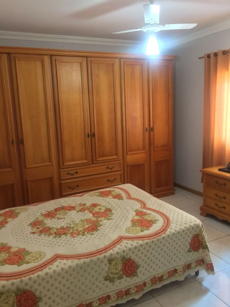 Apartamento 2 dormitórios - Anual - Zona Nova - Capão da Canoa: 4ª foto da galeria de imagens do imóvel