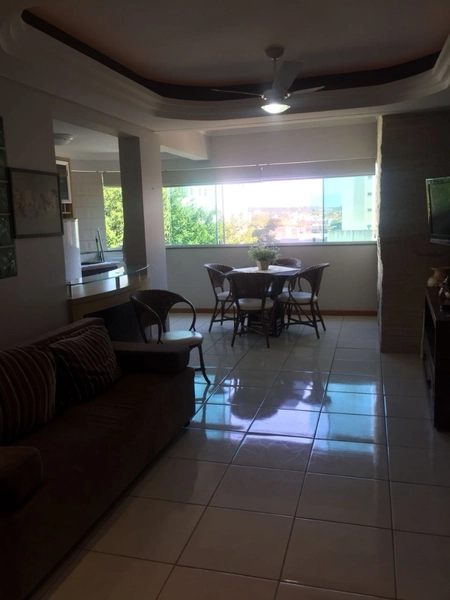 Apartamento 2 dormitórios - Anual - Zona Nova - Capão da Canoa: 13ª foto da galeria de imagens do imóvel