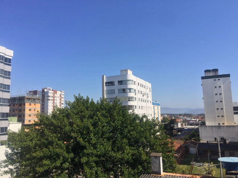 Apartamento 2 dormitórios - Anual - Zona Nova - Capão da Canoa: 15ª foto da galeria de imagens do imóvel