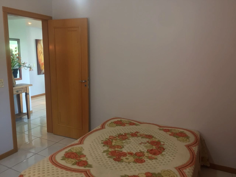 Apartamento 2 dormitórios - Anual - Zona Nova - Capão da Canoa: 3ª foto da galeria de imagens do imóvel