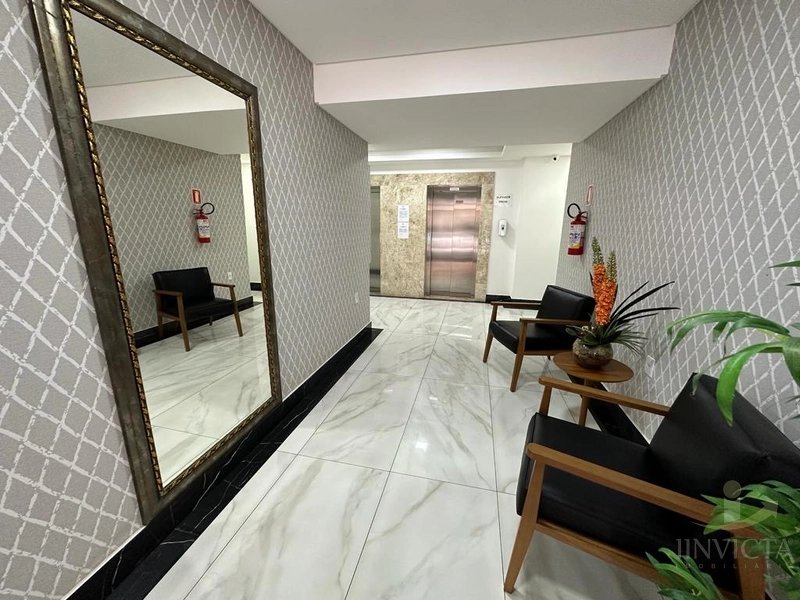 Apartamento - 2 dormitorios - Proximo ao mar e praças: 15ª foto da galeria de imagens do imóvel