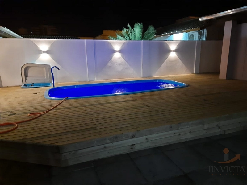 casa em Atlântida fora de condomínio, com piscina e anexo!: 34ª foto da galeria de imagens do imóvel