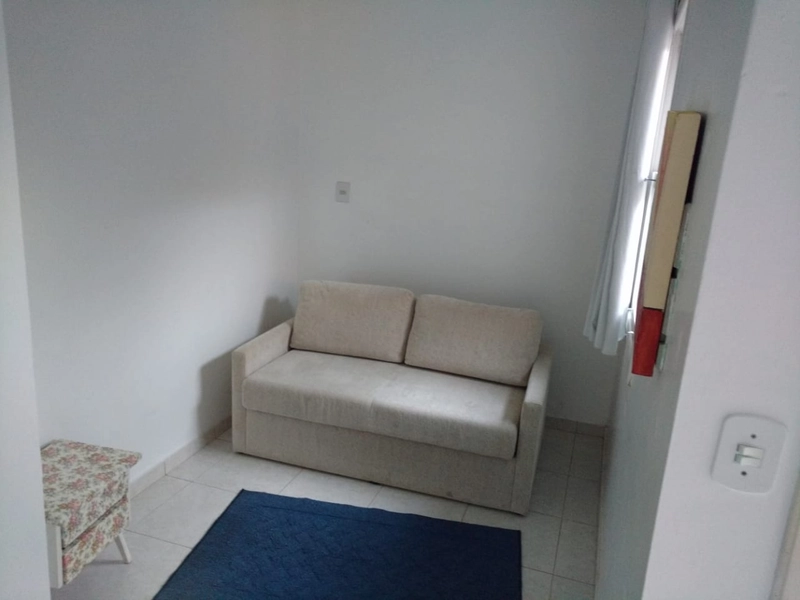 casa em Atlântida fora de condomínio, com piscina e anexo!: 24ª foto da galeria de imagens do imóvel