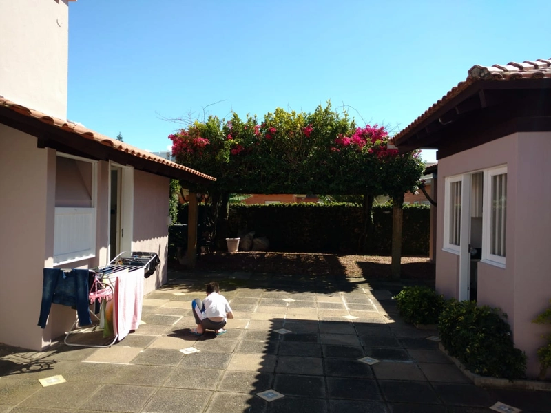 casa em Atlântida fora de condomínio, com piscina e anexo!: 25ª foto da galeria de imagens do imóvel