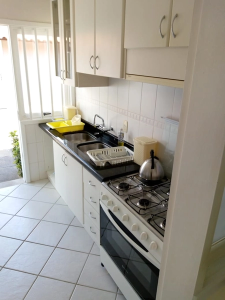casa em Atlântida fora de condomínio, com piscina e anexo!: 8ª foto da galeria de imagens do imóvel