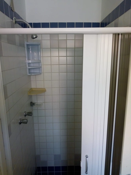 casa em Atlântida fora de condomínio, com piscina e anexo!: 16ª foto da galeria de imagens do imóvel