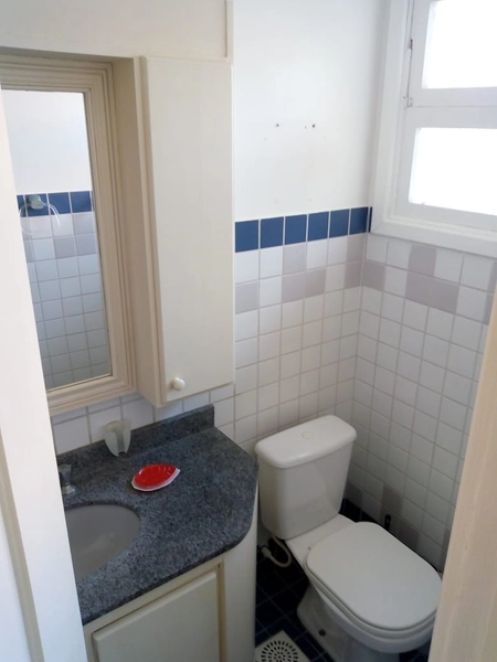 casa em Atlântida fora de condomínio, com piscina e anexo!: 15ª foto da galeria de imagens do imóvel