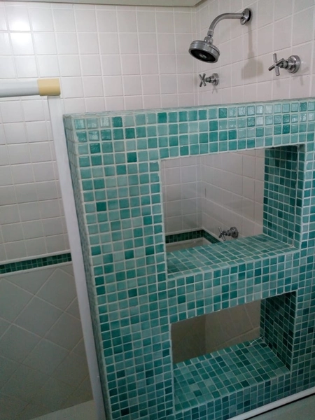 casa em Atlântida fora de condomínio, com piscina e anexo!: 20ª foto da galeria de imagens do imóvel