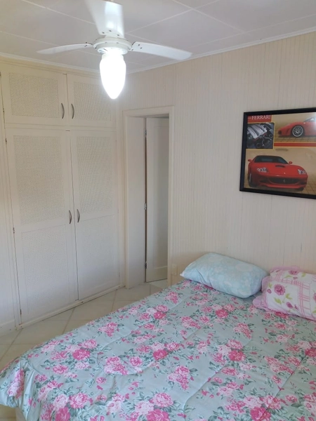 casa em Atlântida fora de condomínio, com piscina e anexo!: 17ª foto da galeria de imagens do imóvel
