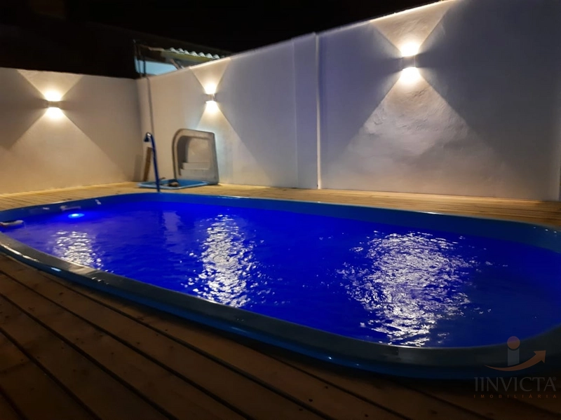 casa em Atlântida fora de condomínio, com piscina e anexo!: 31ª foto da galeria de imagens do imóvel