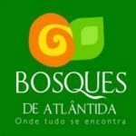 Terreno em Condomínio Fechado -  Xangri-lá: 1ª foto da galeria de imagens do imóvel