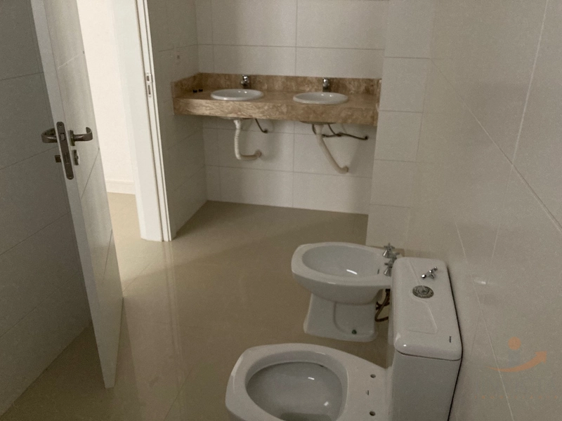 Apartamento - Navegantes - Capão da Canoa: 12ª foto da galeria de imagens do imóvel
