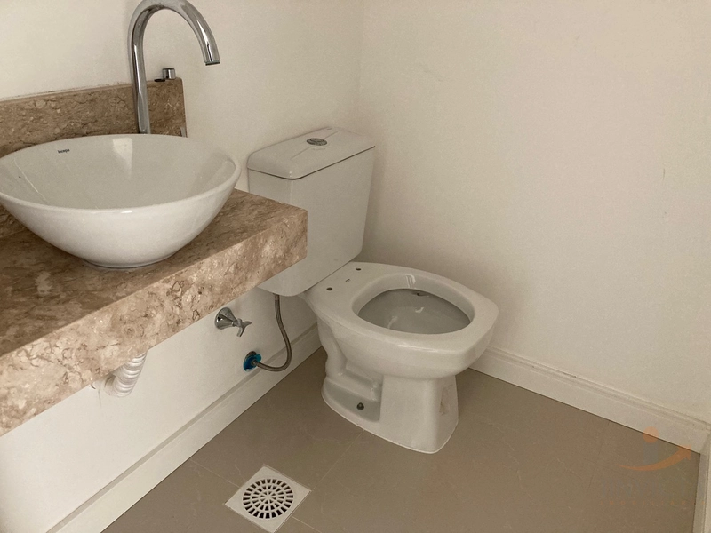 Apartamento - Navegantes - Capão da Canoa: 13ª foto da galeria de imagens do imóvel