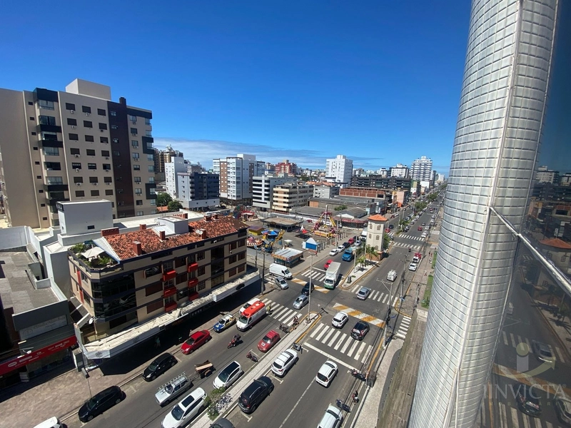 Sala comercial com ótima localização no Centro de Capão da Canoa!: 11ª foto da galeria de imagens do imóvel