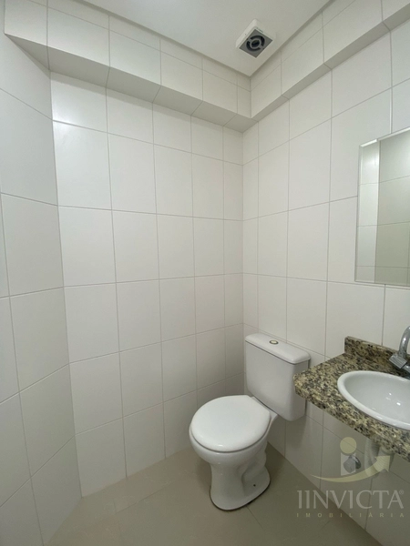 Sala comercial com ótima localização no Centro de Capão da Canoa!: 8ª foto da galeria de imagens do imóvel