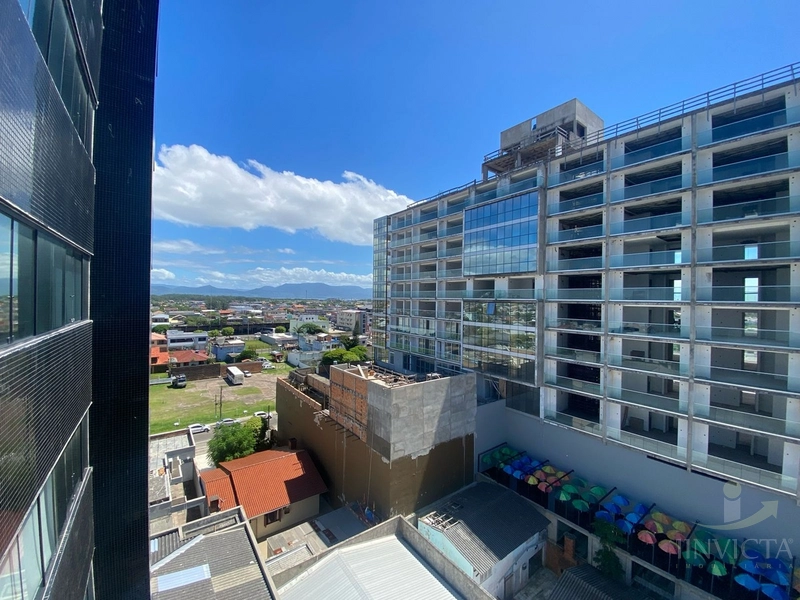 Sala comercial com ótima localização no Centro de Capão da Canoa!: 10ª foto da galeria de imagens do imóvel