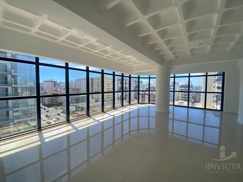 Sala comercial com ótima localização no Centro de Capão da Canoa!: 4ª foto da galeria de imagens do imóvel