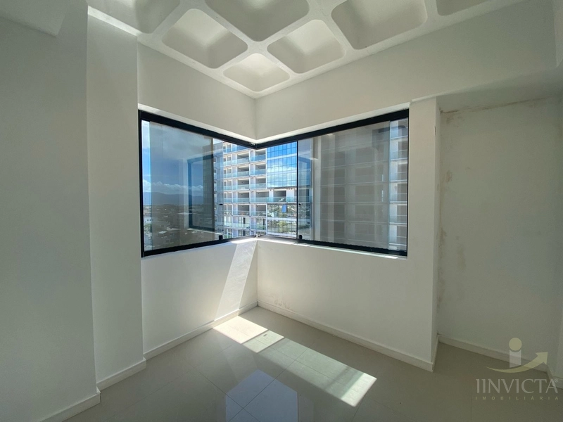 Sala comercial com ótima localização no Centro de Capão da Canoa!: 6ª foto da galeria de imagens do imóvel