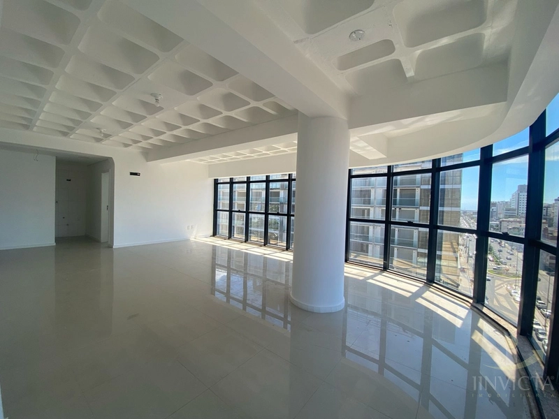 Sala comercial com ótima localização no Centro de Capão da Canoa!: 5ª foto da galeria de imagens do imóvel