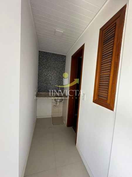 Sala comercial com ótima localização no Centro de Capão da Canoa: 5ª foto da galeria de imagens do imóvel