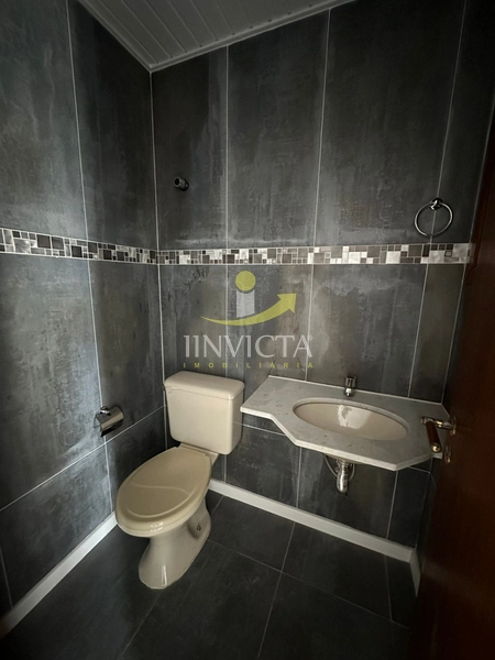 Sala comercial com ótima localização no Centro de Capão da Canoa: 6ª foto da galeria de imagens do imóvel