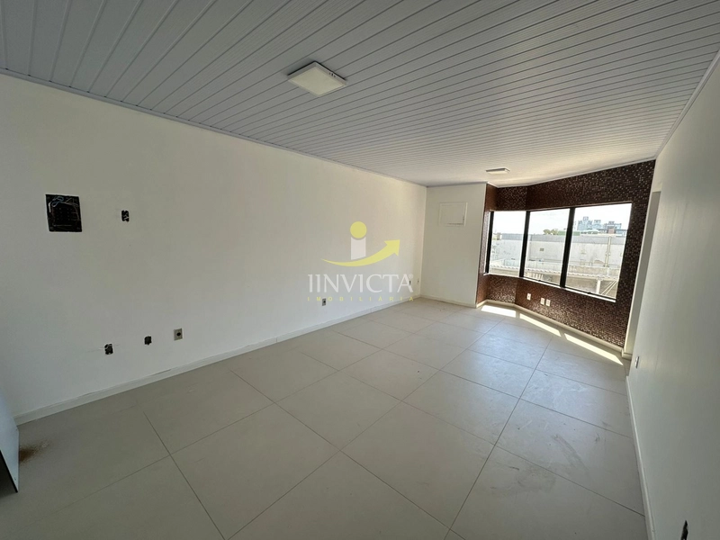 Sala comercial com ótima localização no Centro de Capão da Canoa: 4ª foto da galeria de imagens do imóvel