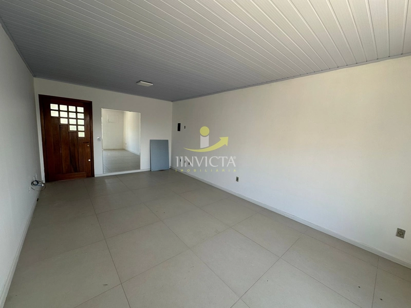 Sala comercial com ótima localização no Centro de Capão da Canoa: 2ª foto da galeria de imagens do imóvel