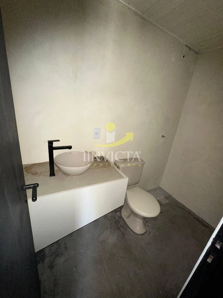 Sala comercial: 2ª foto da galeria de imagens do imóvel