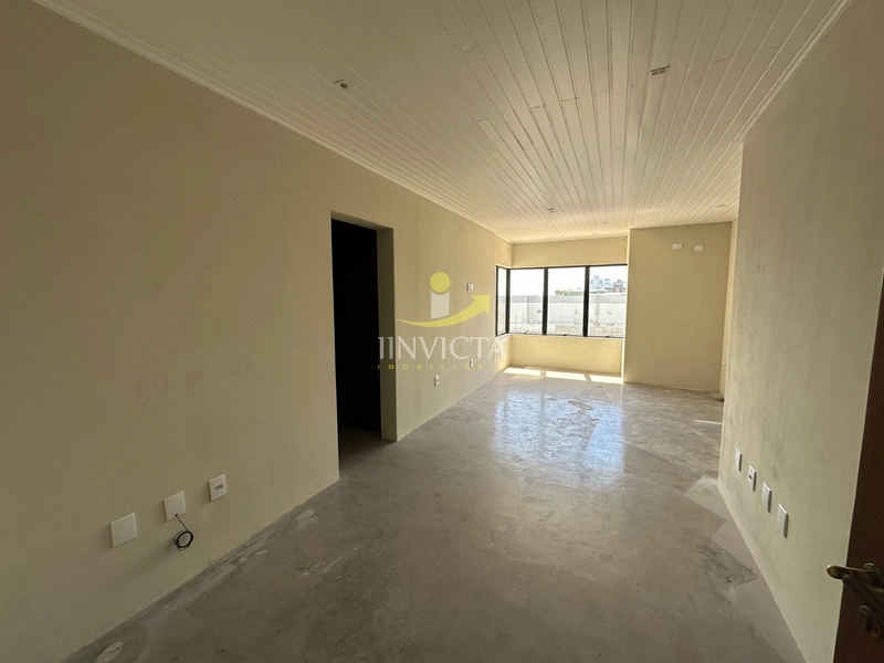 Sala comercial: 7ª foto da galeria de imagens do imóvel