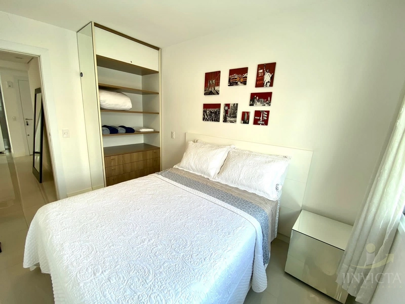 Apartamento 1 dormitório, Navegantes - Capão da Canoa!: 13ª foto da galeria de imagens do imóvel