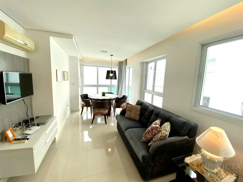 Apartamento 1 dormitório, Navegantes - Capão da Canoa!: 3ª foto da galeria de imagens do imóvel