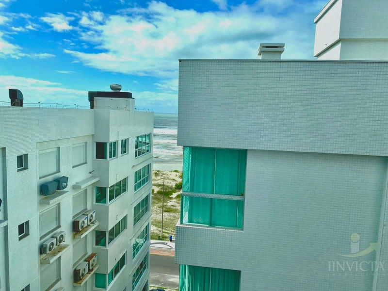 Apartamento 1 dormitório, Navegantes - Capão da Canoa!: 14ª foto da galeria de imagens do imóvel