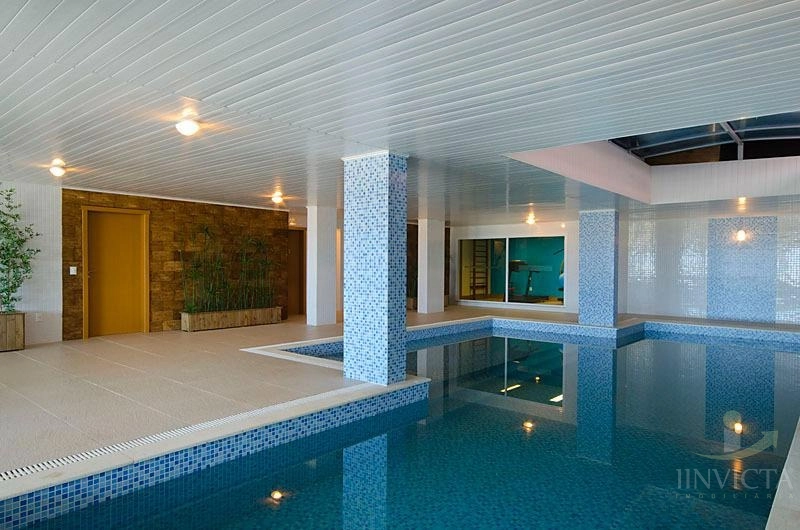 Apartamento 1 dormitório, Navegantes - Capão da Canoa!: 18ª foto da galeria de imagens do imóvel