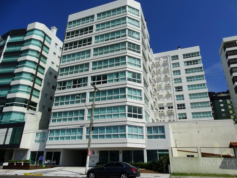 Apartamento 1 dormitório, Navegantes - Capão da Canoa!: 15ª foto da galeria de imagens do imóvel