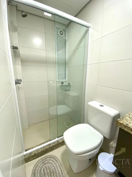 Apartamento 1 dormitório, Navegantes - Capão da Canoa!: 11ª foto da galeria de imagens do imóvel