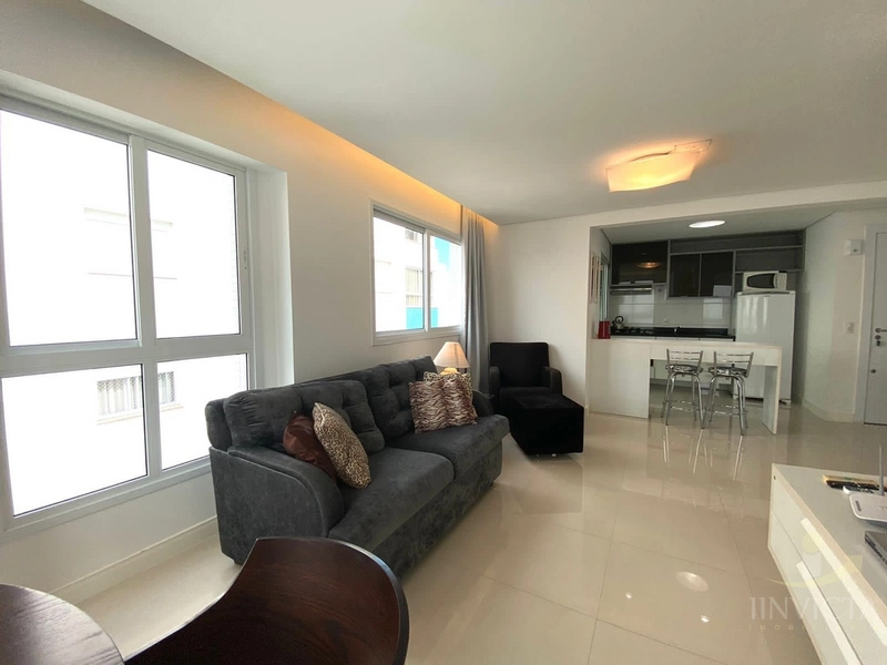 Apartamento 1 dormitório, Navegantes - Capão da Canoa!: 2ª foto da galeria de imagens do imóvel