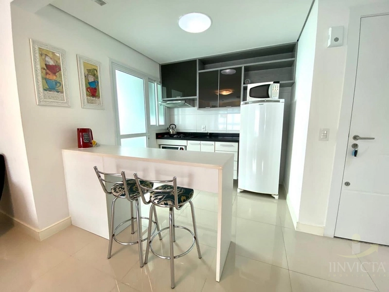 Apartamento 1 dormitório, Navegantes - Capão da Canoa!: 7ª foto da galeria de imagens do imóvel