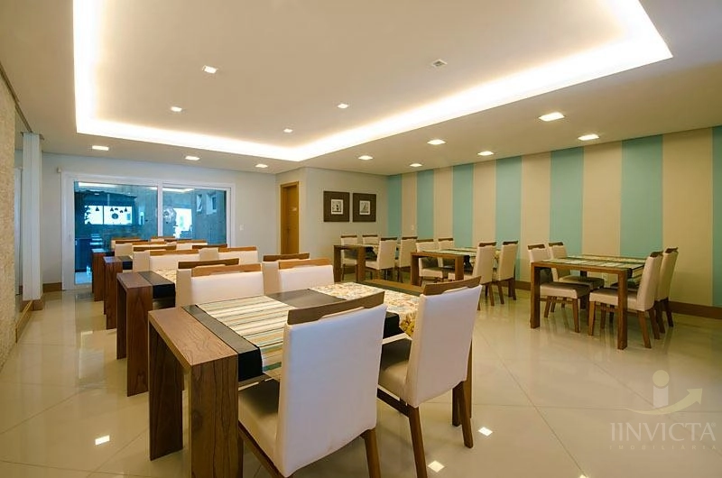 Apartamento 1 dormitório, Navegantes - Capão da Canoa!: 17ª foto da galeria de imagens do imóvel