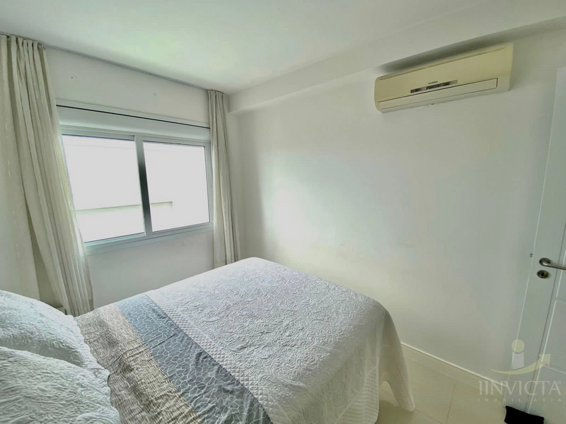 Apartamento 1 dormitório, Navegantes - Capão da Canoa!: 12ª foto da galeria de imagens do imóvel