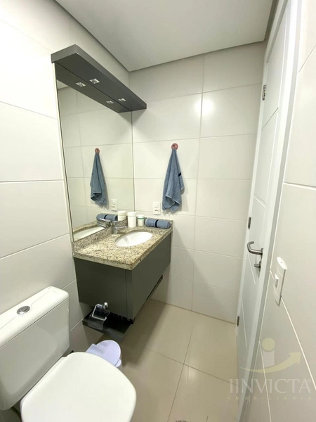 Apartamento 1 dormitório, Navegantes - Capão da Canoa!: 10ª foto da galeria de imagens do imóvel