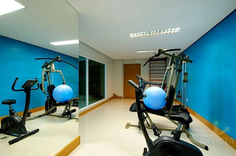 Apartamento 1 dormitório, Navegantes - Capão da Canoa!: 19ª foto da galeria de imagens do imóvel