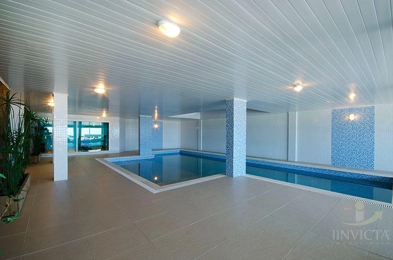 Apartamento 1 dormitório, Navegantes - Capão da Canoa!: 16ª foto da galeria de imagens do imóvel