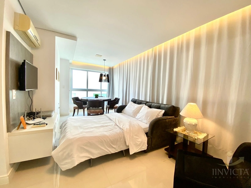 Apartamento 1 dormitório, Navegantes - Capão da Canoa!: 6ª foto da galeria de imagens do imóvel
