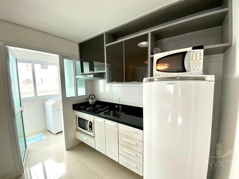 Apartamento 1 dormitório, Navegantes - Capão da Canoa!: 8ª foto da galeria de imagens do imóvel