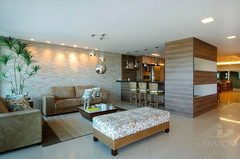 Apartamento 1 dormitório, Navegantes - Capão da Canoa!: 20ª foto da galeria de imagens do imóvel