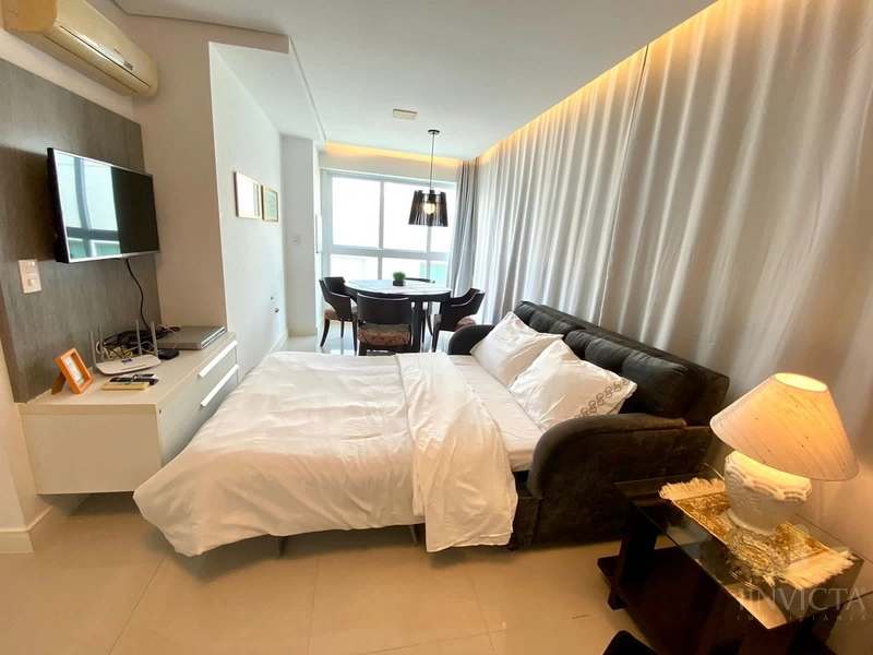 Apartamento 1 dormitório, Navegantes - Capão da Canoa!: 5ª foto da galeria de imagens do imóvel