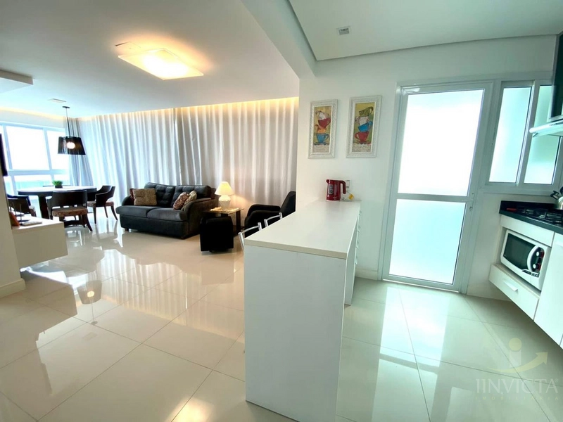 Apartamento 1 dormitório, Navegantes - Capão da Canoa!: 4ª foto da galeria de imagens do imóvel